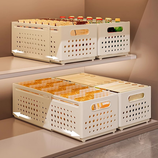 Organisateur de tiroir extensible et réglable