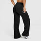 💎 -50% SUR LE LEGGING TAILLE HAUTE ! 💎 Extensible Ultra-Doux, Effet Gainant & Respirant pour Yoga et Quotidien