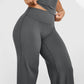 💎 -50% SUR LE LEGGING TAILLE HAUTE ! 💎 Extensible Ultra-Doux, Effet Gainant & Respirant pour Yoga et Quotidien