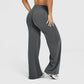 💎 -50% SUR LE LEGGING TAILLE HAUTE ! 💎 Extensible Ultra-Doux, Effet Gainant & Respirant pour Yoga et Quotidien