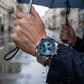 📢📢50 %  DE RÉDUCTION !! ⏰Montres analogiques-numériques militaires étanches pour hommes