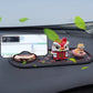 Support de Téléphone Portable pour Tableau de Bord de Voiture