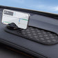 Support de Téléphone Portable pour Tableau de Bord de Voiture