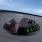 Support de Téléphone Portable pour Tableau de Bord de Voiture