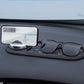 Support de Téléphone Portable pour Tableau de Bord de Voiture