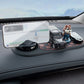 Support de Téléphone Portable pour Tableau de Bord de Voiture