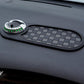 Support de Téléphone Portable pour Tableau de Bord de Voiture