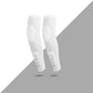 🛡️ 50% DE RÉDUCTION ! 🛹 Genouillères & Coudières Haute Performance – Protection Ergonomique, Antidérapantes & Ultra-Confortables 🤸‍♀️
