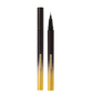 Stylo eye-liner liquide imperméable