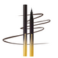 Stylo eye-liner liquide imperméable