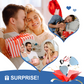 Appareil de cardio compact avec fonction de torsio