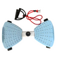 Appareil de cardio compact avec fonction de torsio