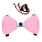 Appareil de cardio compact avec fonction de torsio