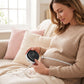 📢📢50 % de réduction !!⏰Ruban à mesurer Bluetooth intelligent avec synchronisation par application