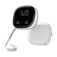 📢📢50 % de réduction !!⏰Ruban à mesurer Bluetooth intelligent avec synchronisation par application