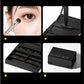 👁️🎀Kit 3 en 1 : eye-liner et tampon pour les cils inférieurs