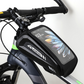 💐50% DE RÉDUCTION !🧳Sac Polyvalent pour Vélo – Imperméable, spacieux et adapté à tous vos trajets🚲