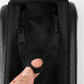 💐50% DE RÉDUCTION !🧳Sac Polyvalent pour Vélo – Imperméable, spacieux et adapté à tous vos trajets🚲