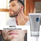 ⏳Limited-time 50% off⏰Men's Fast-Acting Hair Removal Cream🪒🧴