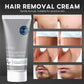 ⏳Limited-time 50% off⏰Men's Fast-Acting Hair Removal Cream🪒🧴