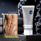 ⏳Limited-time 50% off⏰Men's Fast-Acting Hair Removal Cream🪒🧴