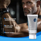 ⏳Limited-time 50% off⏰Men's Fast-Acting Hair Removal Cream🪒🧴