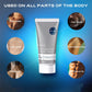 ⏳Limited-time 50% off⏰Men's Fast-Acting Hair Removal Cream🪒🧴