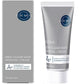 ⏳Limited-time 50% off⏰Men's Fast-Acting Hair Removal Cream🪒🧴