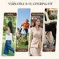 Combinaison-pantalon décontractée femme à fines bretelles