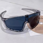 🌟Nouveautés 2026 : jusqu'à 50 % de réduction !🌟Lunettes de sport photochromiques pour l'extérieur