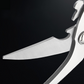 ✂️ ACHETEZ 2, OBTENEZ 1 GRATUIT ! Ciseaux de Cuisine Multifonctions – Acier Inox, Ergonomiques & 5-en-1 🍗✨