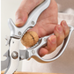 ✂️ ACHETEZ 2, OBTENEZ 1 GRATUIT ! Ciseaux de Cuisine Multifonctions – Acier Inox, Ergonomiques & 5-en-1 🍗✨