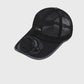 🧢 PROMO LIMITÉE 50% DE RÉDUCTION ! ☀️ Casquette de Baseball avec Ventilateur Solaire – 360° Orientable, Batterie 16h & Protection UV50+ ✨