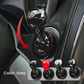 🚗✨PROMO -50%🔧Levier de Démarrage à un Bouton pour Voiture – Design Ergonomique, Alliage/ABS Durable (4 Couleurs, Types A/B)