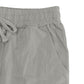 👖✨ Pantalon Décontracté Homme à Cordon de Serrage – 95% Lin, Poches Latérales & Coupe Large (Multi-couleurs, S-3XL)