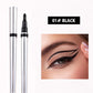 🔥Dernier jour⏰ — 1 acheté, 1 offert !!🌟Eyeliner en éponge à applique