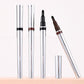 🔥Dernier jour⏰ — 1 acheté, 1 offert !!🌟Eyeliner en éponge à applique