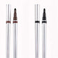 🔥Dernier jour⏰ — 1 acheté, 1 offert !!🌟Eyeliner en éponge à applique