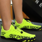 🦶🤽‍♂️50% de réduction💦Chaussures de sport unisexes légères à séchage rapide