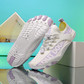 🦶🤽‍♂️50% de réduction💦Chaussures de sport unisexes légères à séchage rapide