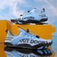 🦶🤽‍♂️50% de réduction💦Chaussures de sport unisexes légères à séchage rapide
