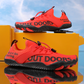 🦶🤽‍♂️50% de réduction💦Chaussures de sport unisexes légères à séchage rapide