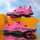 🦶🤽‍♂️50% de réduction💦Chaussures de sport unisexes légères à séchage rapide