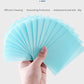 📢📢 50 % DE RÉDUCTION !! ⏰ 30 feuilles de nettoyage multifonctions pour sol