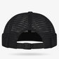 📢📢50 % DE RÉDUCTION !! ⏰Casquette légère en maille respirante sans visière