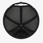 📢📢50 % DE RÉDUCTION !! ⏰Casquette légère en maille respirante sans visière