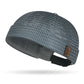 📢📢50 % DE RÉDUCTION !! ⏰Casquette légère en maille respirante sans visière