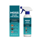 🌧️ 50% DE RÉDUCTION ! 🏠 Nettoyant Anti-Mousse & Algue pour Toiture – 120ml, Pulvérisation Facile, Doux pour Plantes 🌿