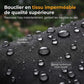 ✨ Housse d'extérieur anti-poussière et résistante à l'eau | Protection Totale & Étanchéité 🌧️