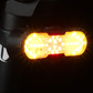 ⏰🔥 OFFRE LIMITÉE : -50 % ! ✨ Feu de sécurité intelligent pour vélo avec télécommande sans fil
